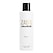 200 ml